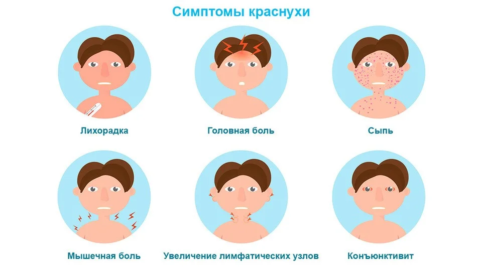 simptomy-1.jpg simptomy-1.jpg