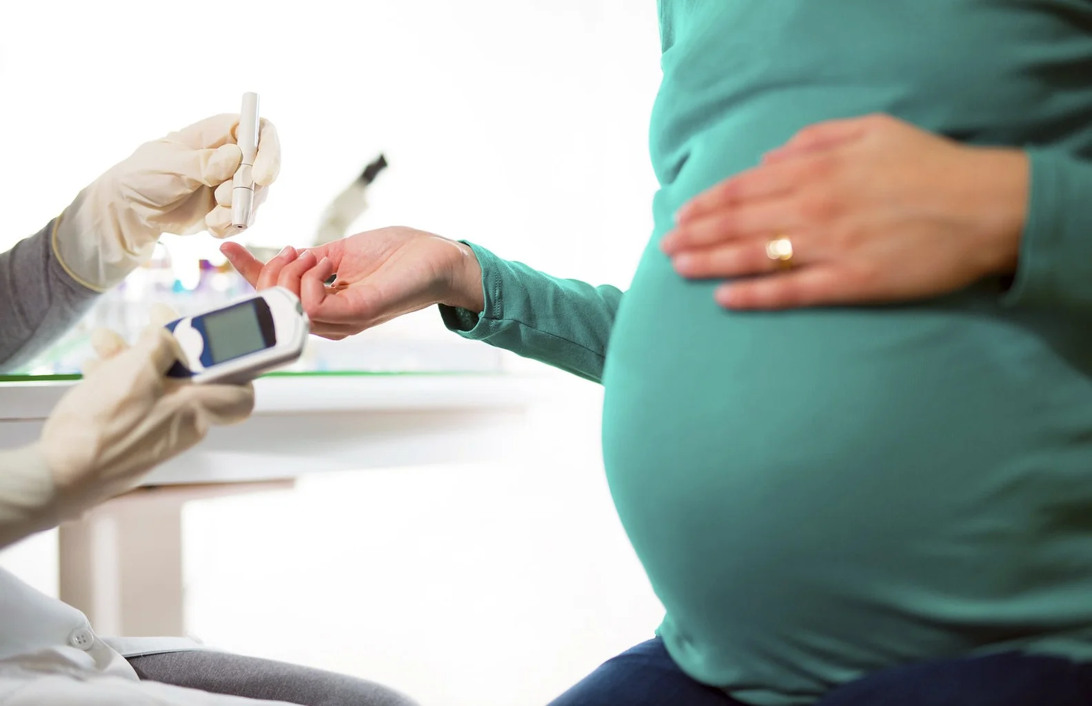 diabetes-pregnancy.jpg