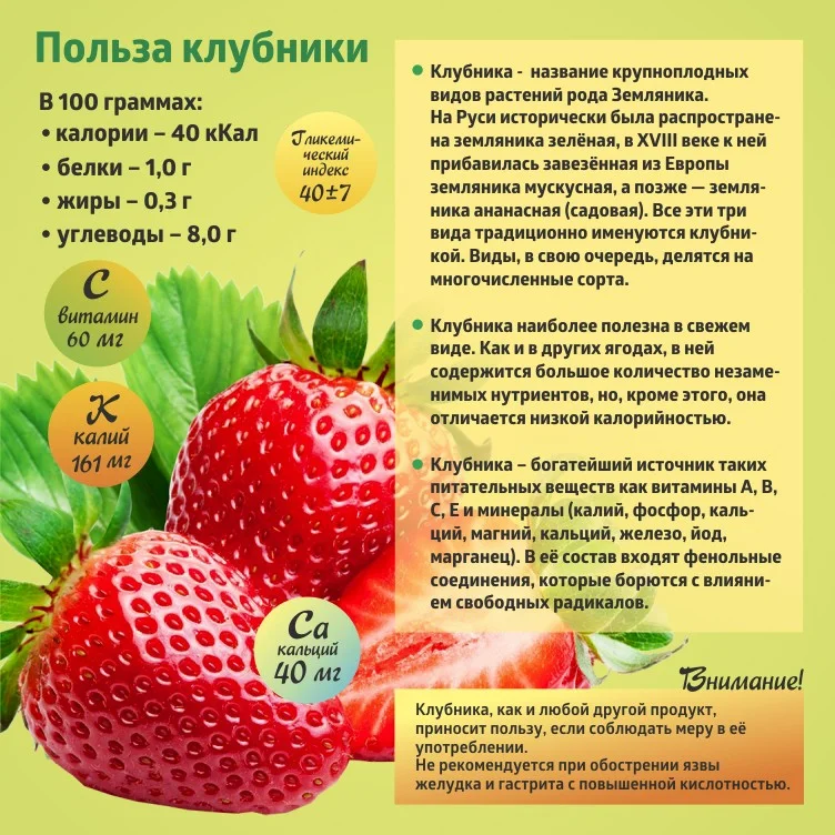 Клубника.jpg