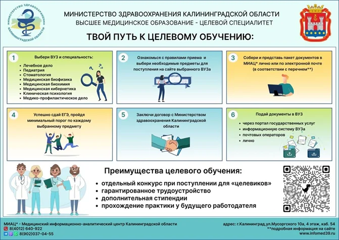 Рисунок2.png