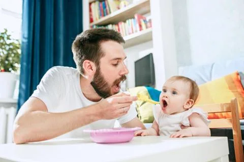 AdobeStock_209243470.jpeg
