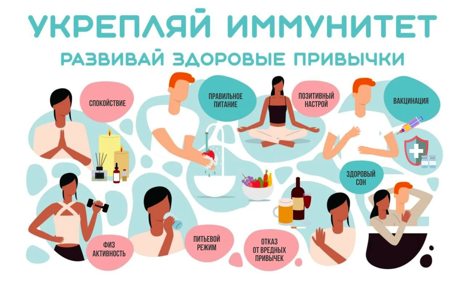 УКРЕПЛЯЙ_ИММУНИТЕТ.jpg
