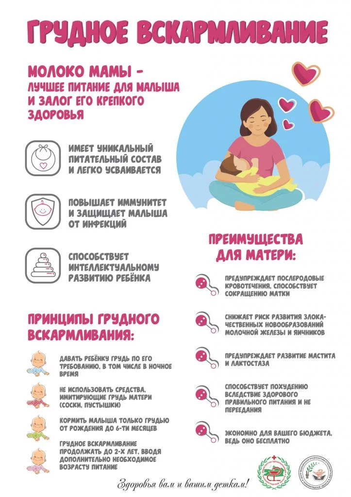 Груд_вскармливание.jpg