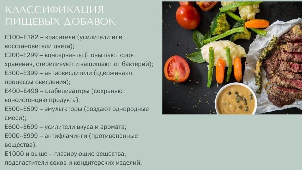 Зеленая и Красная Яркая Листва Рождественское Поздравление Мероприятия и Особый Интерес Презентация (2).jpg