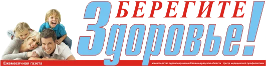 baner-smi.png baner-smi.png