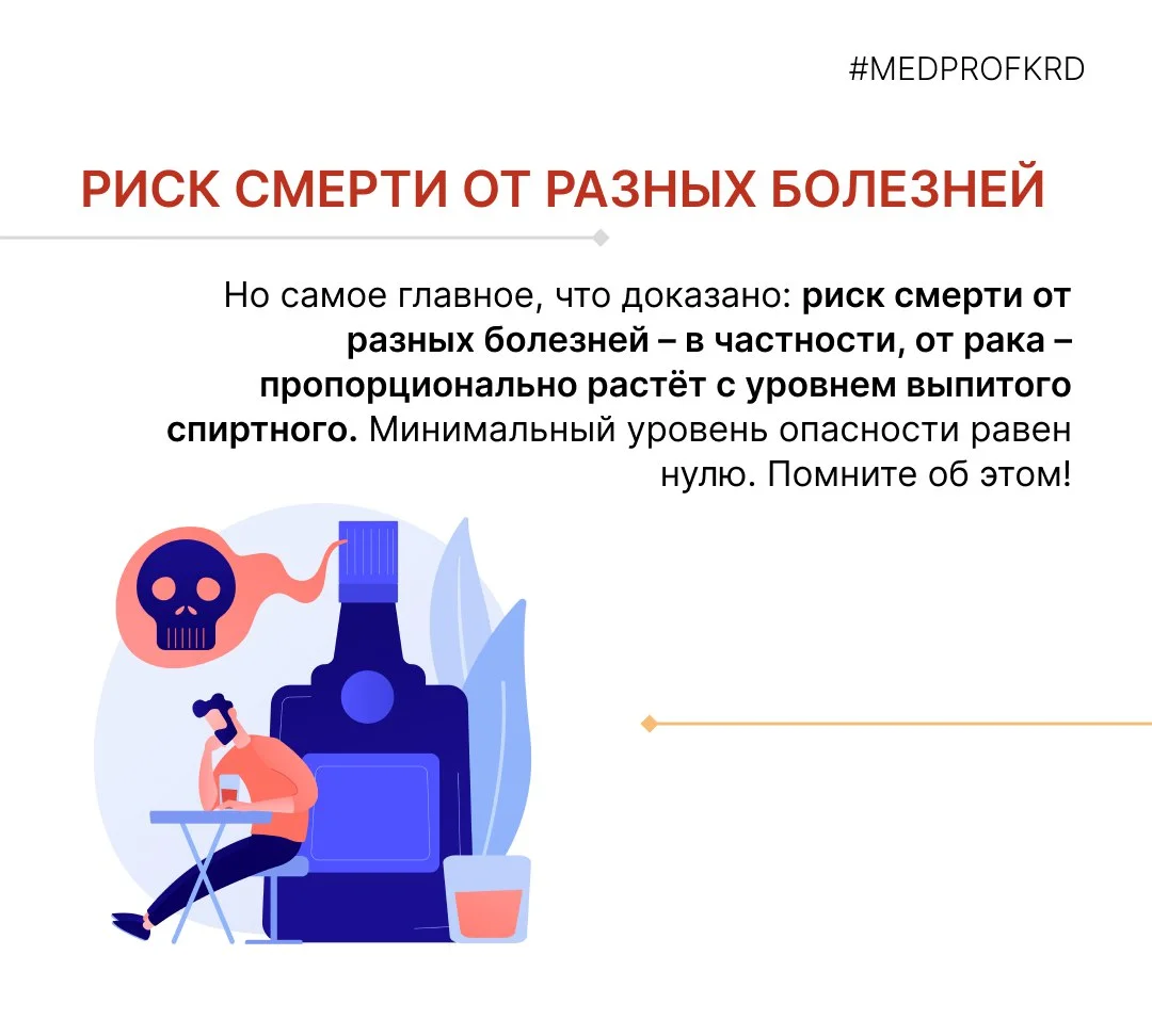 photo_5244550545165892870_y (1).jpg