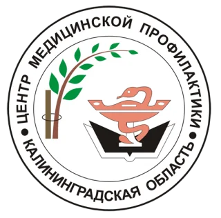 logo.png