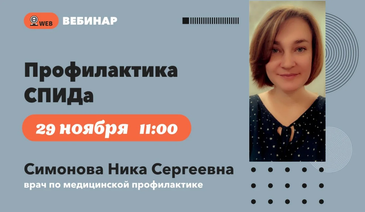 photo1701243136 (1).jpeg