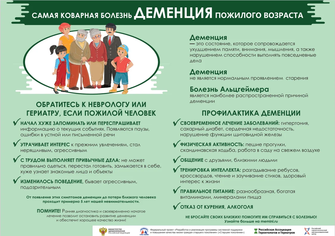 7деменция.png