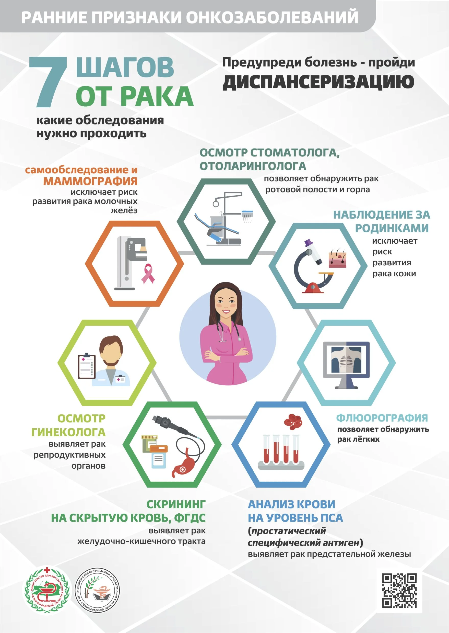 Онко_Диспансеризация_плакат.jpg