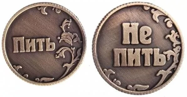 1511940765.jpg