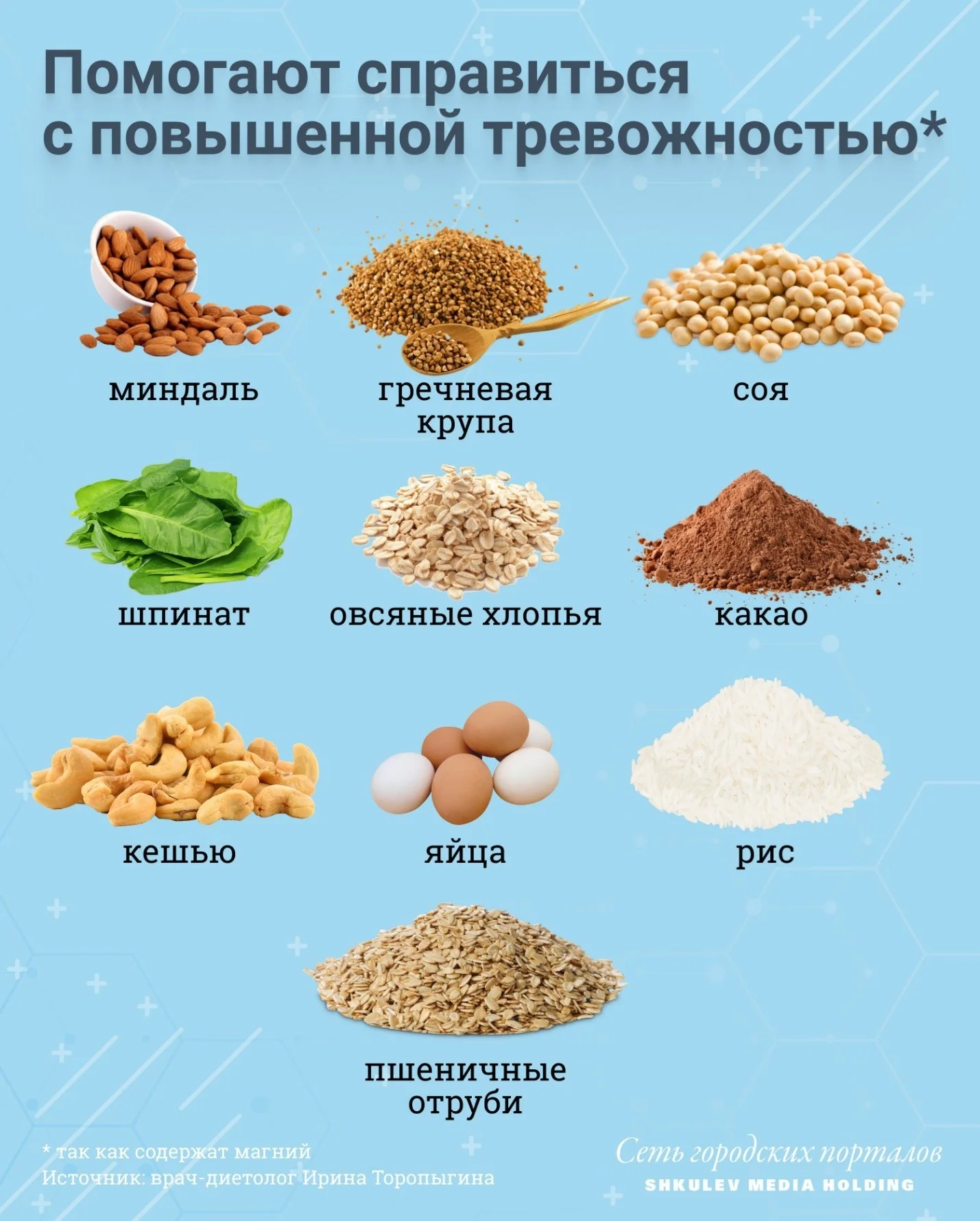 Рисунок3.jpg Рисунок3.jpg