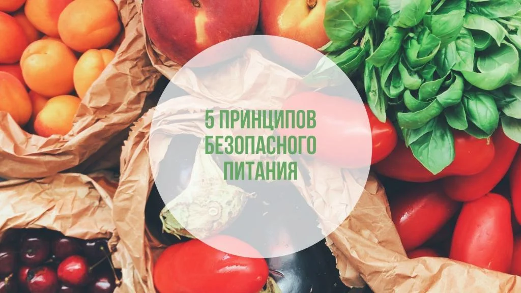 5 принципов безопасного питания.jpg