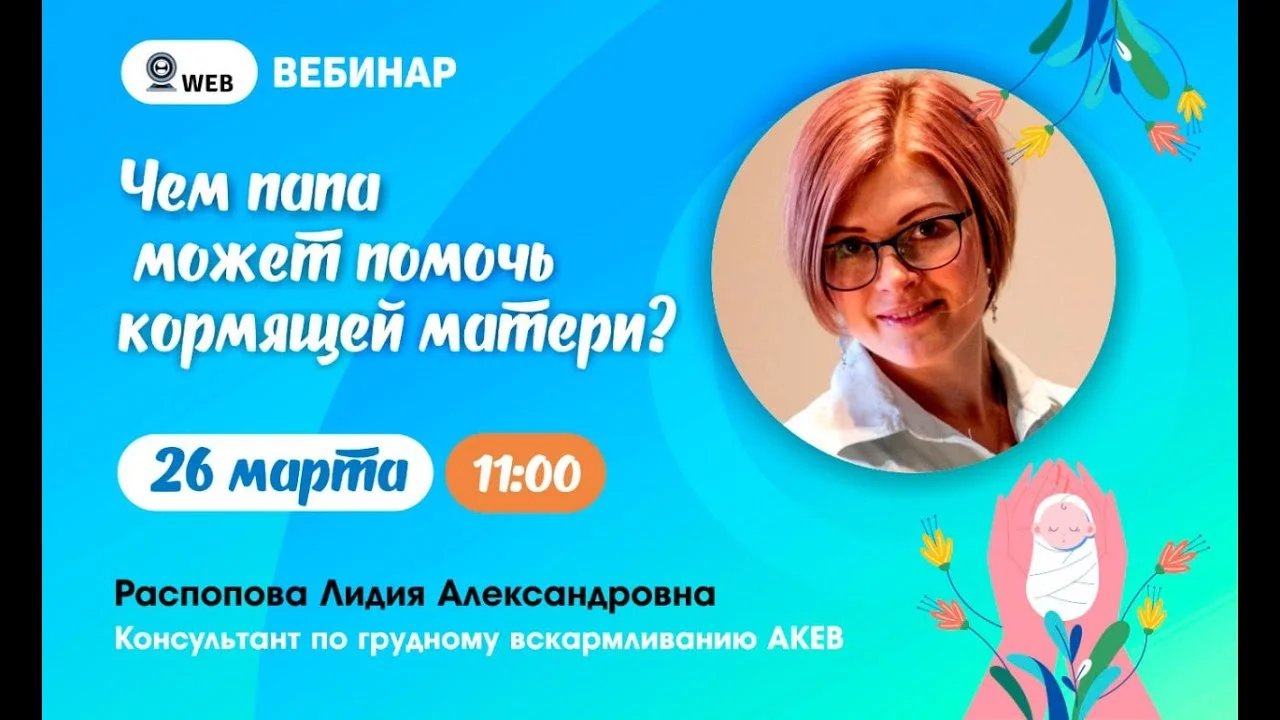 maxresdefault (1).jpg