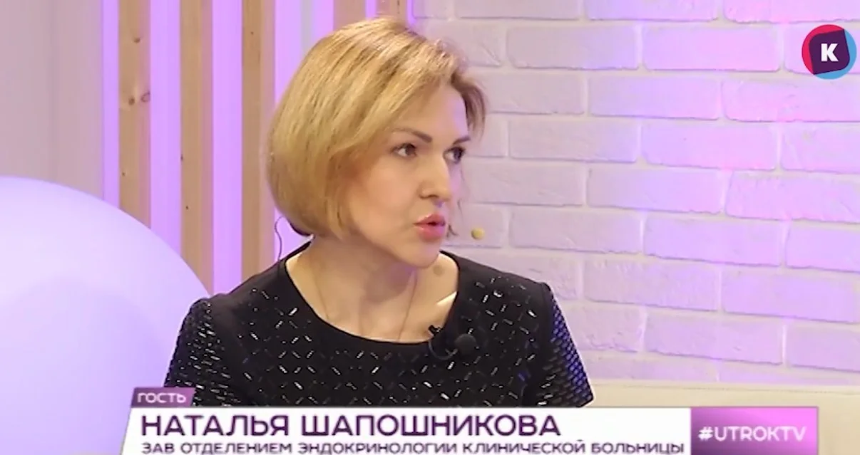 Без имени.jpg