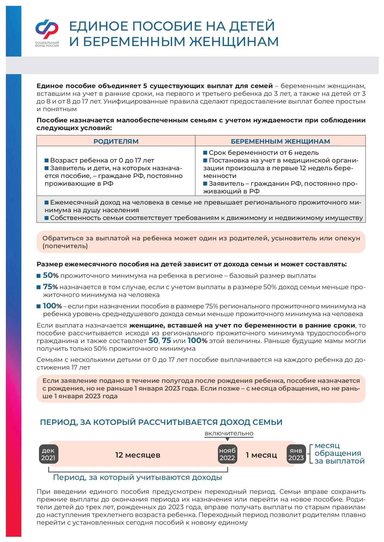 19. Единое пособие на детей и берем._page-0001.jpg