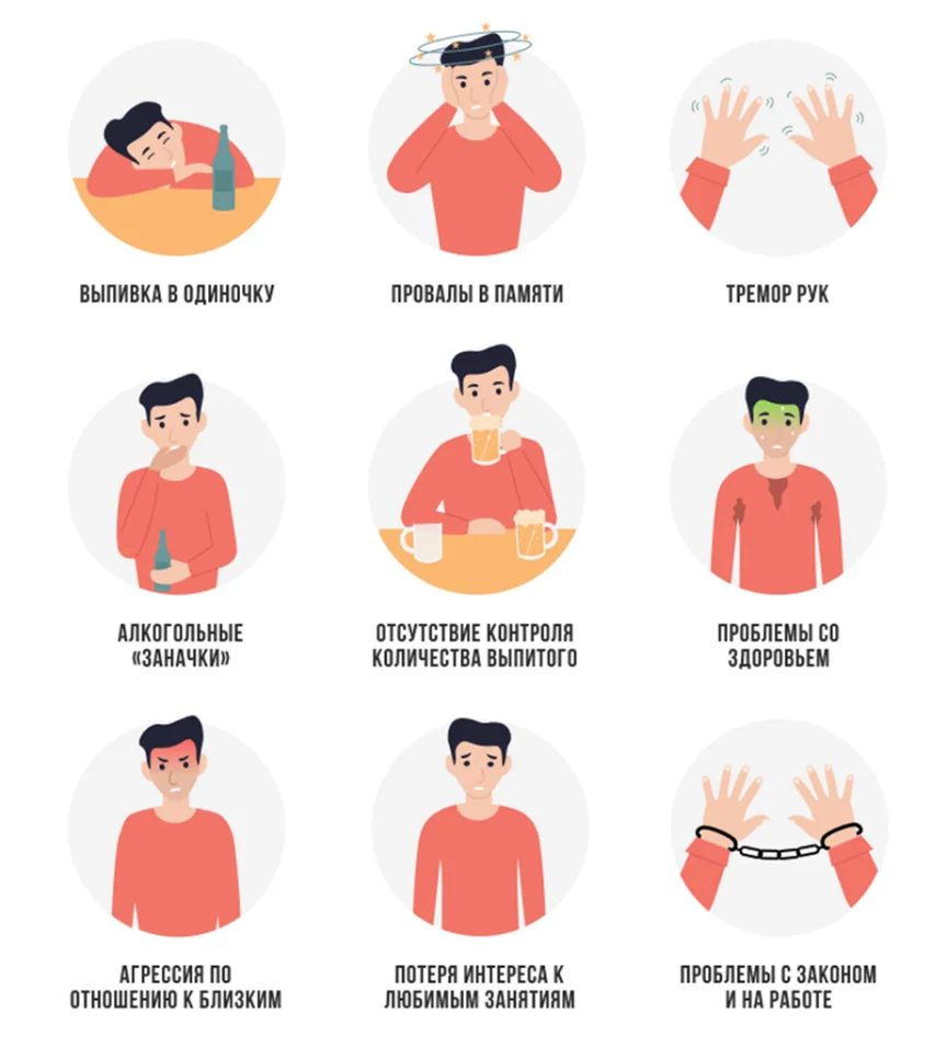 Рисунок1.png Рисунок1.png