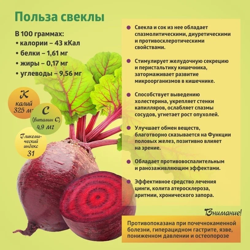 q1Czq0Ym3kI.jpg q1Czq0Ym3kI.jpg