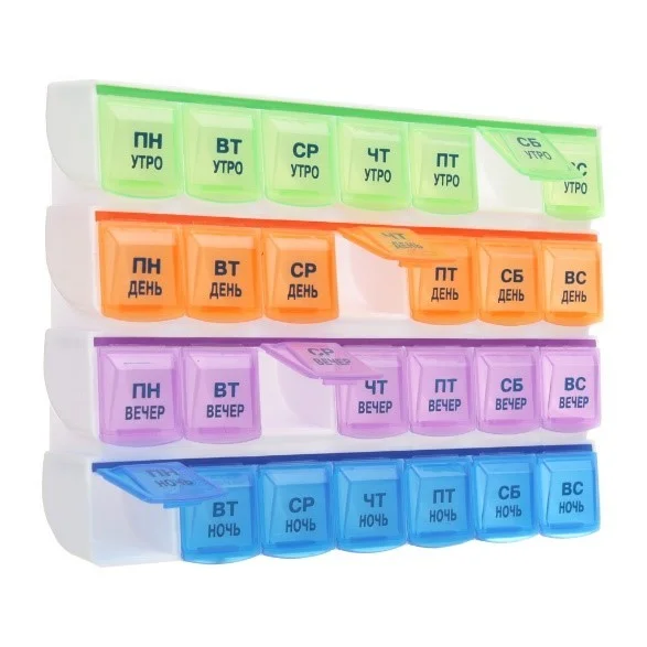 Рисунок1 в посте 1.jpg