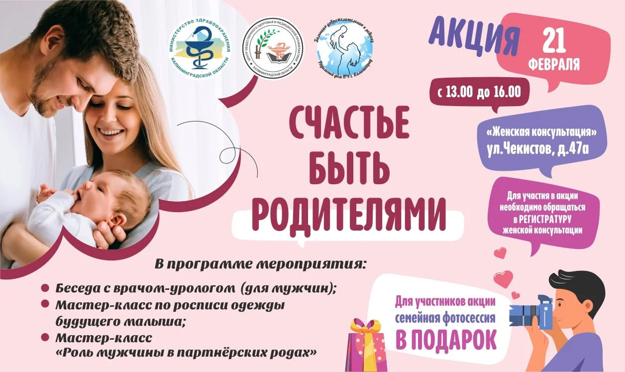 bc8a59f3-3409-4ede-a1c0-c69df6377bb3.jpeg bc8a59f3-3409-4ede-a1c0-c69df6377bb3.jpeg