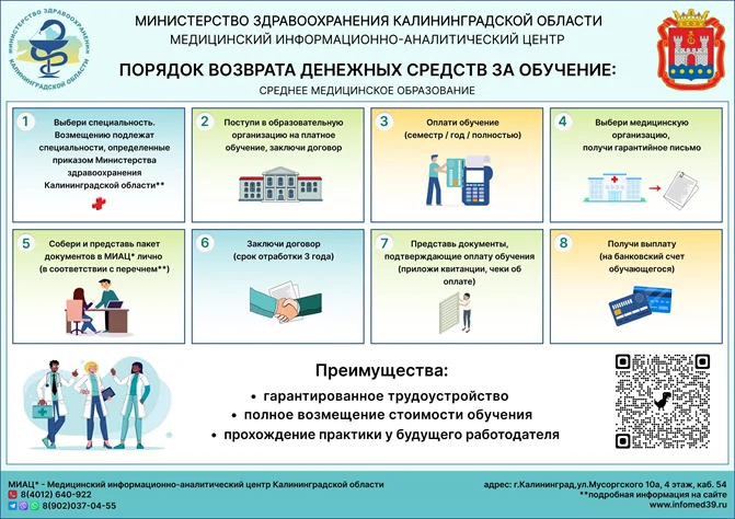 Рисунок3.png