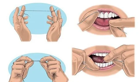 6d4456c4d357e460b797b4653fb90b76.jpg 6d4456c4d357e460b797b4653fb90b76.jpg