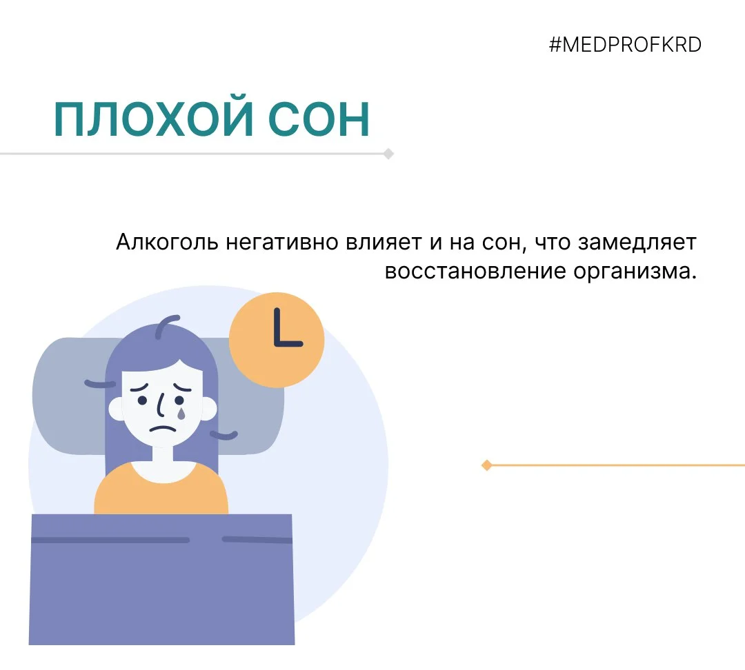 photo_5244550545165892869_y (1).jpg