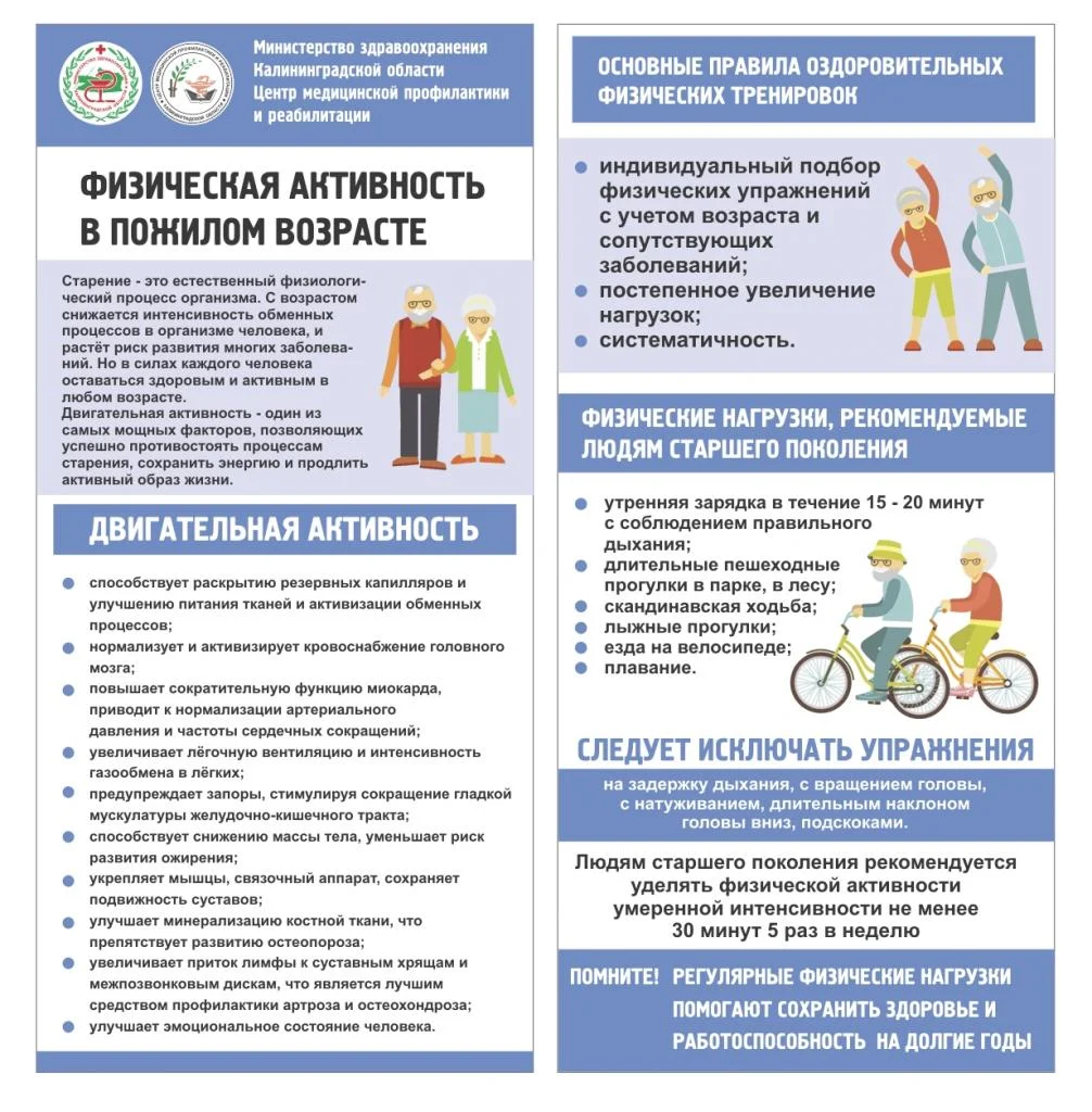 Флаер_Физ_активность_пожилых.jpg