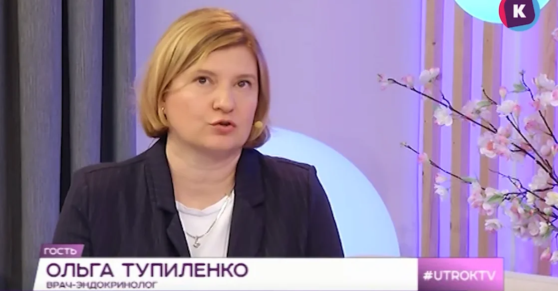 Без имени.png