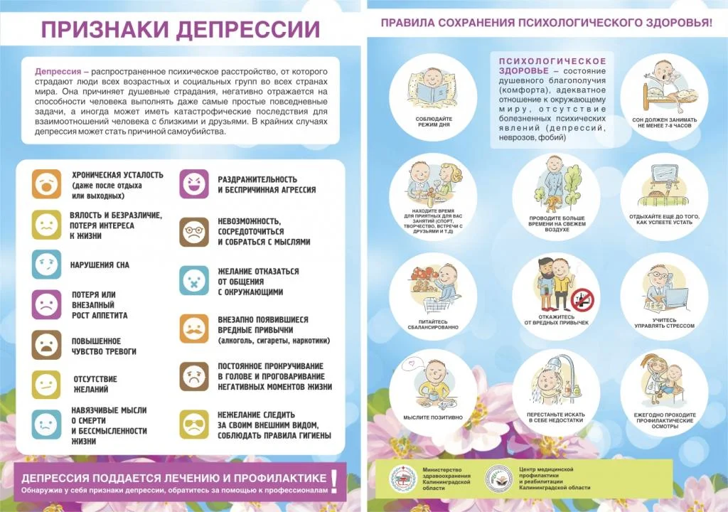 Признаки_депрессии.jpg