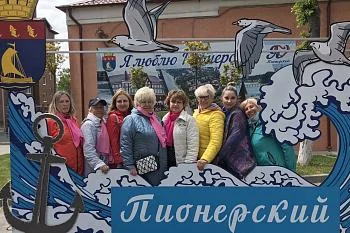 "ФЕСТИВАЛЬ ЗДОРОВОГО ОБРАЗА ЖИЗНИ" В ПИОНРЕСКОМ - ФИНАЛ" "ФЕСТИВАЛЬ ЗДОРОВОГО ОБРАЗА ЖИЗНИ" В ПИОНРЕСКОМ - ФИНАЛ"