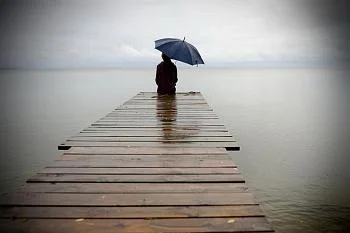 ЭМОЦИОНАЛЬНАЯ ДЕПРИВАЦИЯ