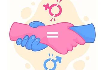 Предлагаем к прочтению статью на тему "Профилактика инфекций, передающихся половым путем"