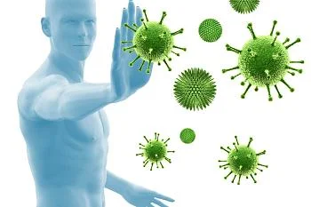 Как распознать снижение иммунитета?