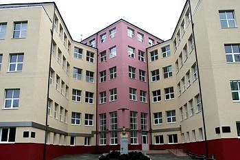 В областной больнице активно используют телемедицину в лечении тяжелых больных В областной больнице активно используют телемедицину в лечении тяжелых больных