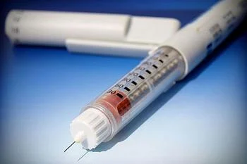 В регионе создан достаточный запас препаратов инсулиновой группы В регионе создан достаточный запас препаратов инсулиновой группы