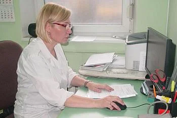 Антон Алиханов: Решение проблем онкологической помощи – одна из наших приоритетных задач развития здравоохранения Антон Алиханов: Решение проблем онкологической помощи – одна из наших приоритетных задач развития здравоохранения