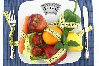 ВНИМАНИЕ! " Питание и праздники" (занятие диетолога Воронкиной Аллы Богдановны)