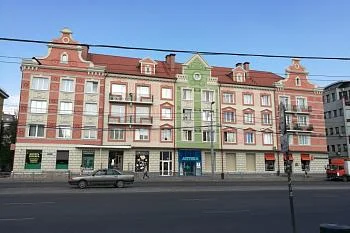 В регионе ужесточаются меры по контролю за передвижениями граждан В регионе ужесточаются меры по контролю за передвижениями граждан