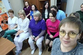 13 января - День борьбы с депрессией 13 января - День борьбы с депрессией
