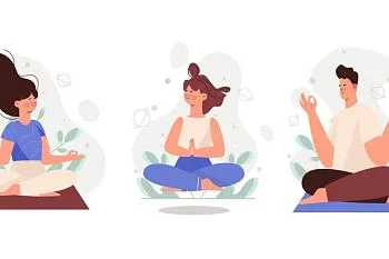 Как помочь себе оставаться здоровым