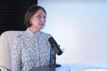 Передача "Болезнь Альцгеймера"