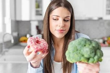 5 продуктов для иммунитета 5 продуктов для иммунитета