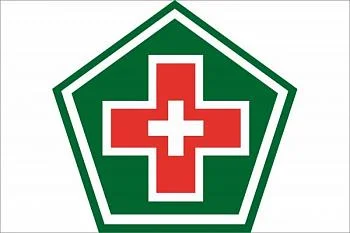 В Санкт-Петербурге состоится Стратегическая проектная сессия заслуженных врачей РФ Северо-Запада В Санкт-Петербурге состоится Стратегическая проектная сессия заслуженных врачей РФ Северо-Запада