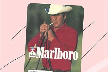 Вред курения