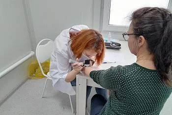 Продолжаем творить добро!