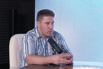 Врач-кардиолог Язиков Денис Николаевич - об ишемической болезни сердца