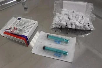 Как будут работать мобильные прививочные пункты в ближайшую неделю Как будут работать мобильные прививочные пункты в ближайшую неделю