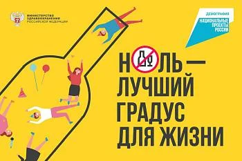 БЕЗОПАСНАЯ ДОЗА АЛКОГОЛЯ - СКОЛЬКО ЭТО?