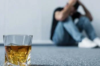 7 фактов о вреде употребления алкоголя